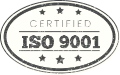 Smile Factory Egypt Iso 9001 